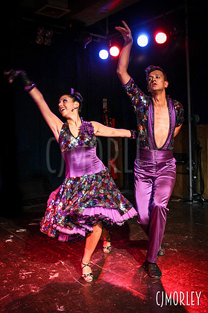 CJM-20100830-1008638