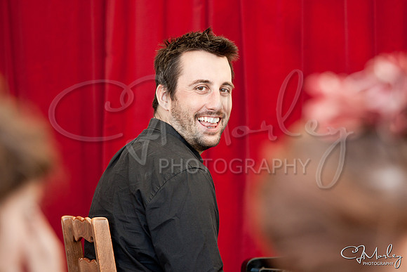 CJM-20100717-1003828