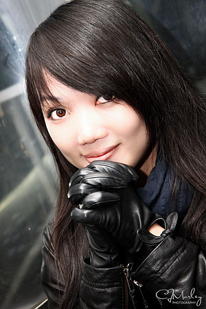 CJM-20111120-1027151