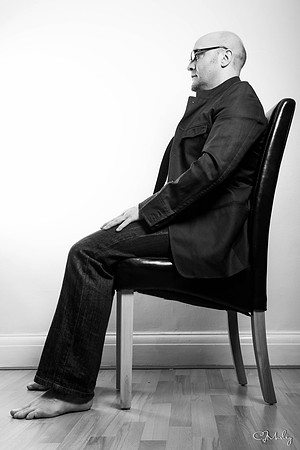 CJM-20120308-0687