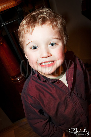 CJM-20120511-3294