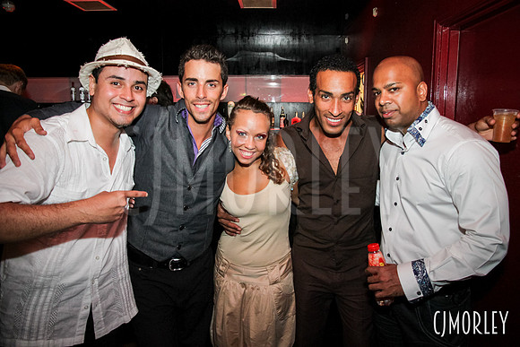 CJM-20100830-1008961