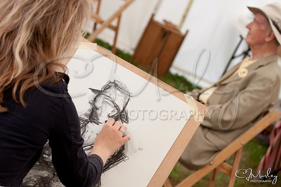 CJM-20100717-1003502
