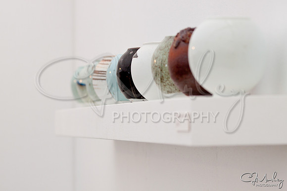 CJM-20100716-1003314