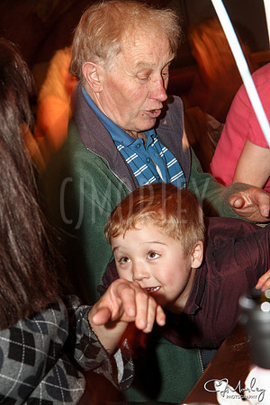 CJM-20120511-3224