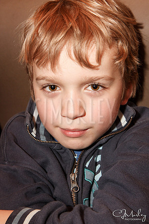 CJM-20120511-3215