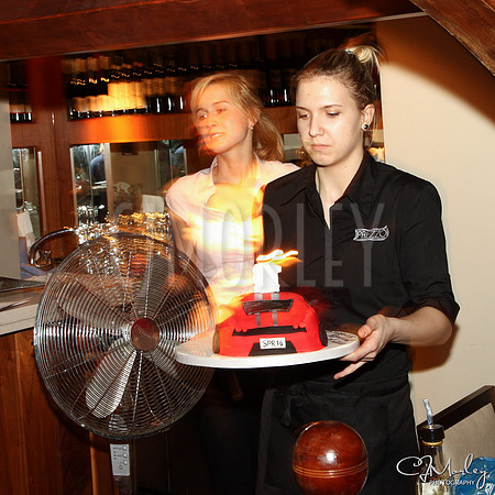 CJM-20120511-3238