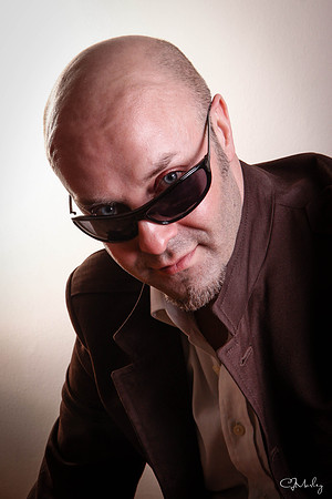 CJM-20120308-0694