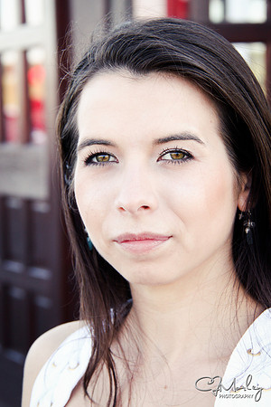 CJM-20110626-1022271