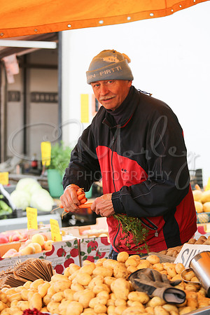 CJM-20141011-9830