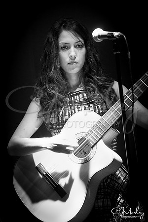 CJM-20131218-1224