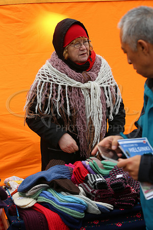 CJM-20141011-9836