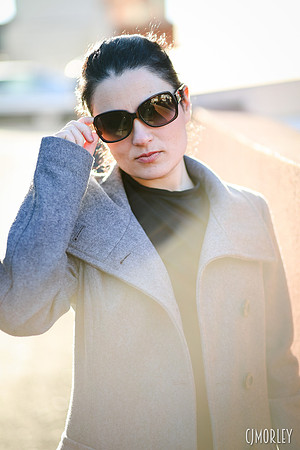 CJM-20140309-2838