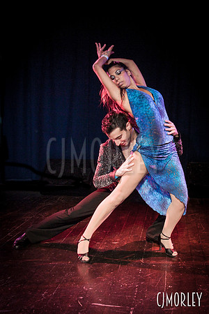 CJM-20100830-1008477