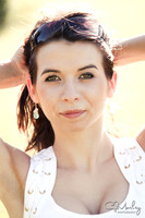 CJM-20110626-1022192