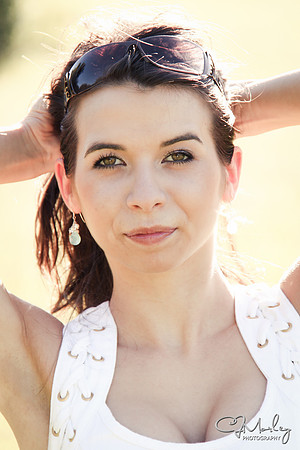 CJM-20110626-1022192
