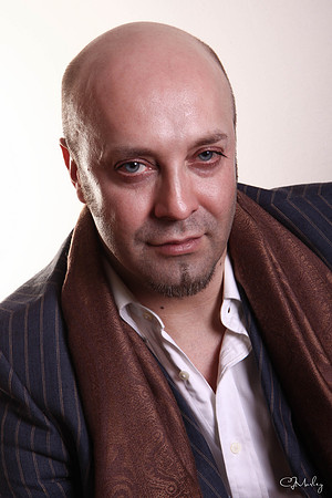 CJM-20120308-0749