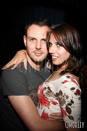 CJM-20100830-1008546